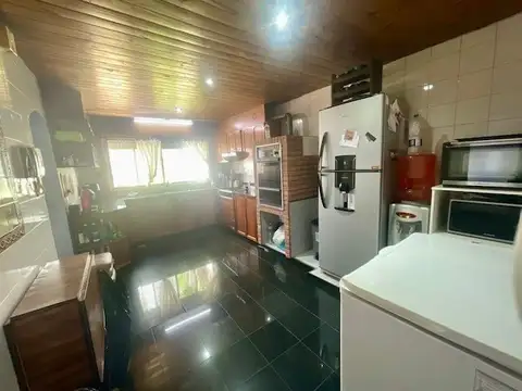Casa en Venta 30 años