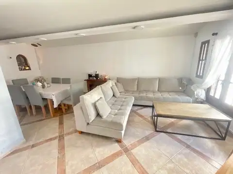 Echeandía 5200