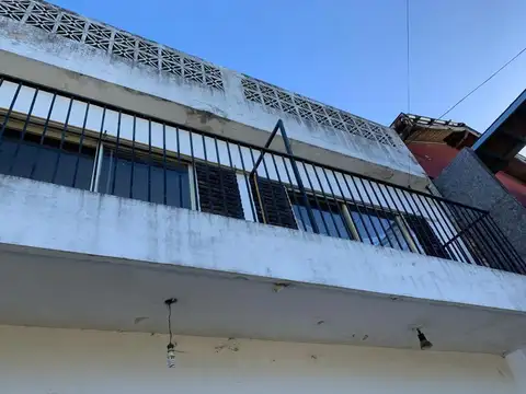 Mitre Al 2500