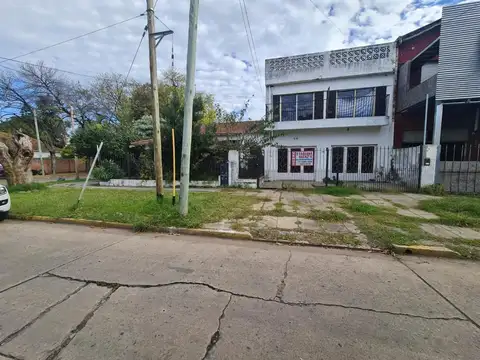 Casa en Venta en Jose Marmol, USD 170.000