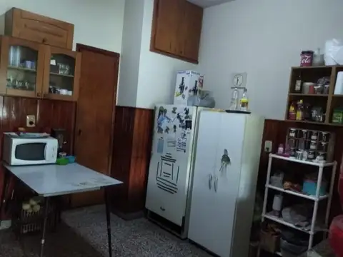 Casa en Venta en Ramos Mejia, USD 200.000