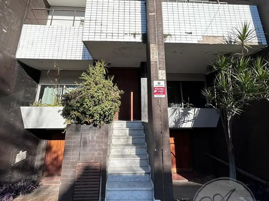 Tte. Coronel Gregorio Pomar al 4000