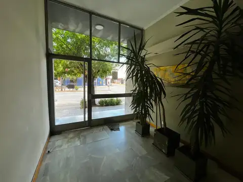 Avenida Savio 100