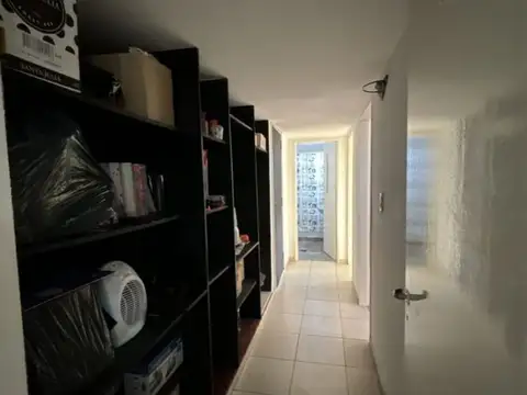 Departamento en Venta 46 años
