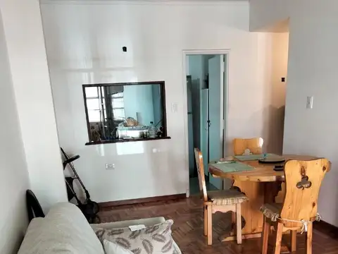 VENTA 3 AMB CON DEPENDENCIA