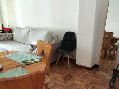 Departamento en Venta en Torreon, USD 130.000