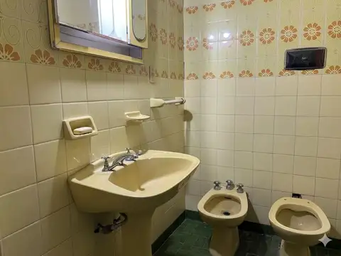 Depto Tipo Casa en Venta en Termas de Rio Hondo, USD 80.000
