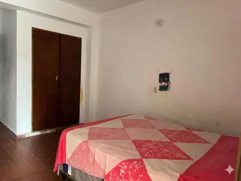 VENTA DEPARTAMENTO CÉNTRICO EN TERMAS DE RÍO HONDO