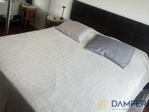 Departamento en Venta en San Fernando, USD 165.000