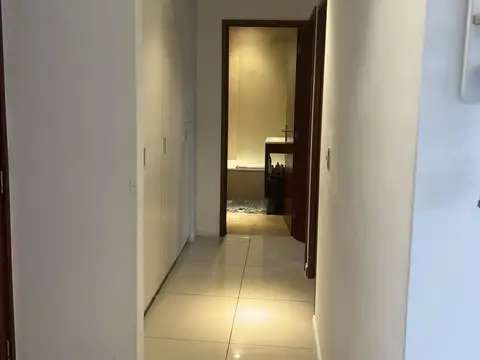 Departamento en Venta 8 años