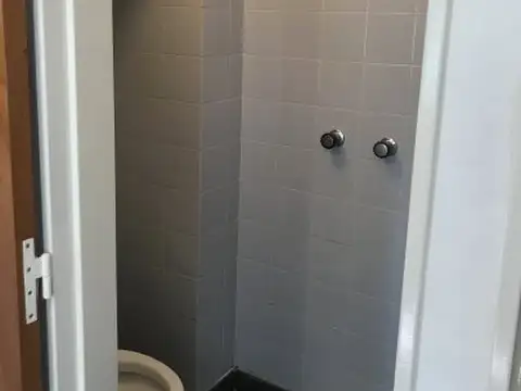 Departamento en Alquiler 46 años