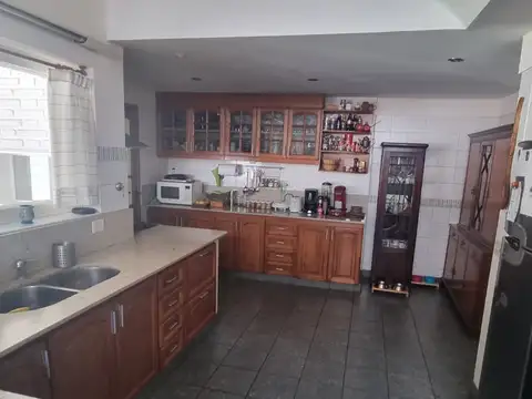 Casa en Alquiler en San Miguel De Ghiso, $ 1.500.000