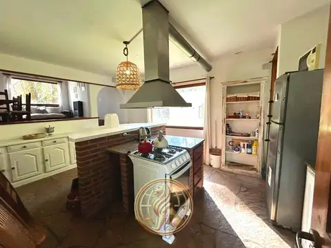 Casa en Venta al Este