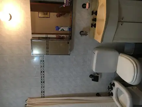 Casa en Venta de 6 dormitorios