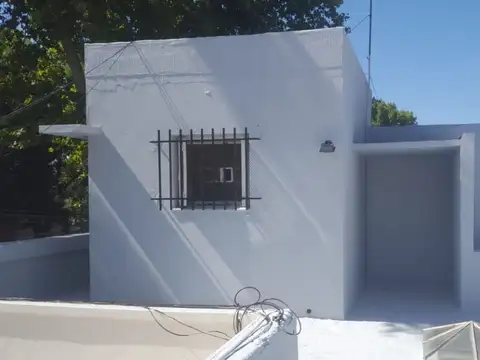 ENTRE RIOS 3200