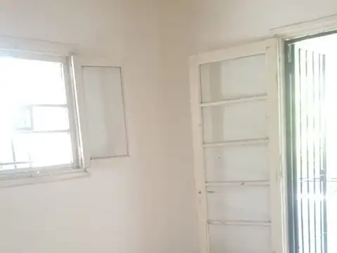 ENTRE RIOS 3200