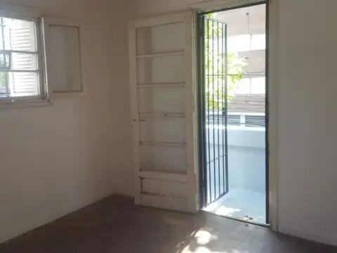 ENTRE RIOS al 3200