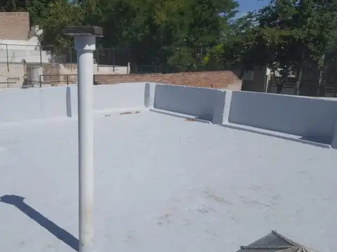 Casa en Venta en Rosario, USD 65.000