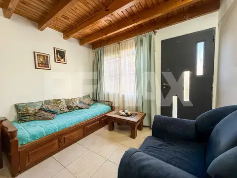 Casa en Venta 9 años