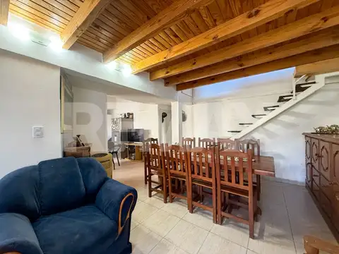 Casa en Venta en Neuquén, USD 105.000