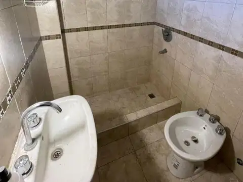 Departamento en Venta en Ciudadela, USD 41.500