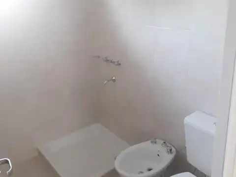 Departamento en Alquiler al Suroeste