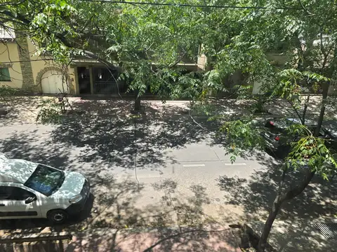 Departamento en Alquiler en Godoy Cruz, $ 600.000