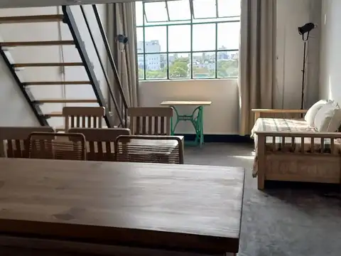 Juan Carlos Gomez 100