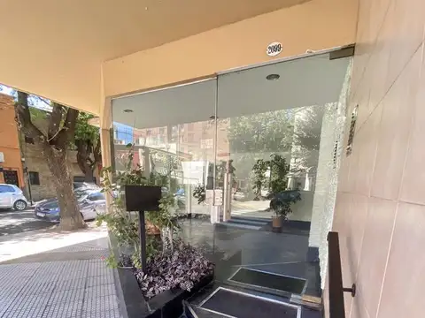 Miñones al 2100