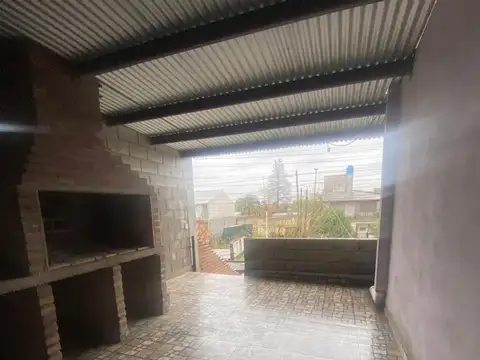 Departamento en Venta en Jose Clemente Paz, USD 34.000