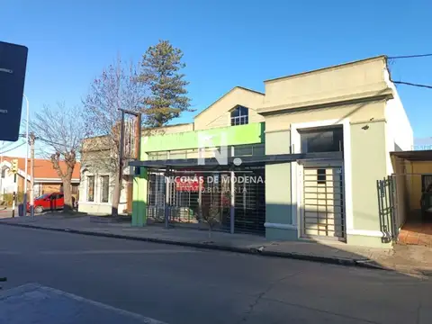 Local en Alquiler Temporal en Punta del Este, USD 5.400