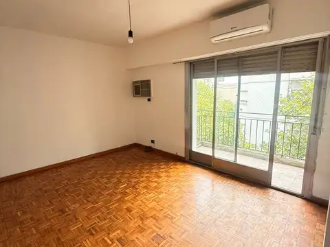 Doctor Tomás Manuel De Anchorena 1200