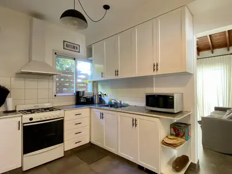 Casa en Venta en San Isidro Labrador, USD 335.000