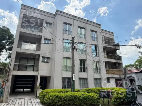 Departamento venta en Adrogue