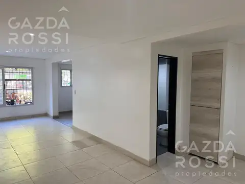 Departamento en Venta en Adrogue, USD 53.000