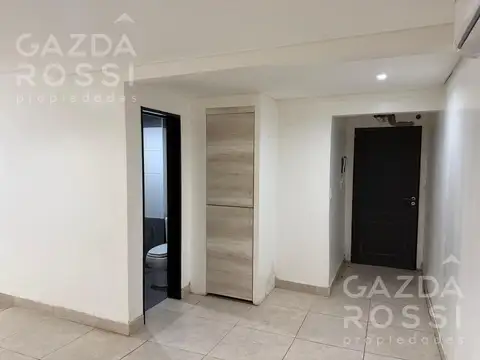 Departamento en Venta 7 años
