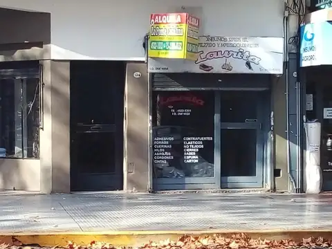 Local en Alquiler en Boedo, $ 1.530.000