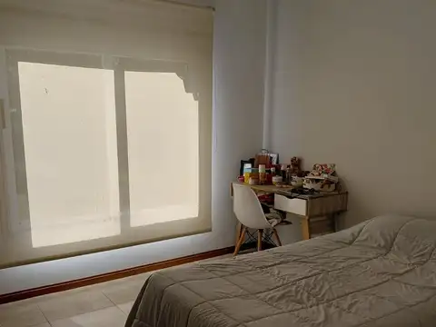 CASA 6 AMBIENTES VENTA ALTOS DE SOL CON PILETA