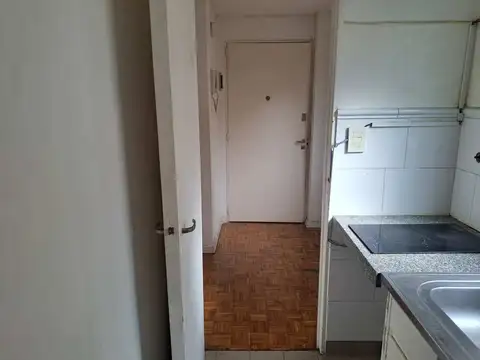 Departamento en Venta al Sureste