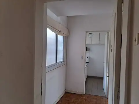 Departamento en Venta en Retiro, USD 64.900