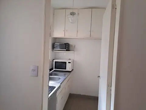 Departamento en Venta 60 años
