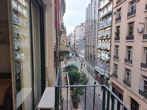marcelo t de alvear 900