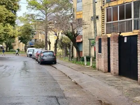 DEPARTAMENTO EN VENTA DOS DORMITORIOS BARRIO RUCCI