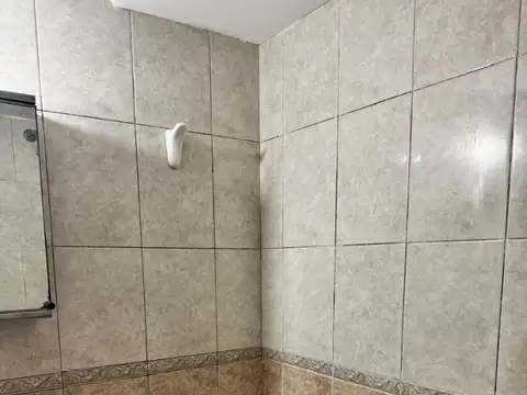 Departamento en Alquiler 20 años