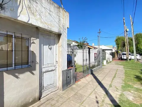 Casa en Venta en San Antonio de Padua, USD 63.000