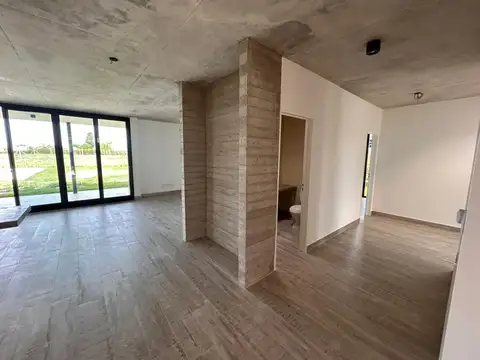 Casa en Venta en San Sebastian, Countries y Barrios Cerrados en Escobar