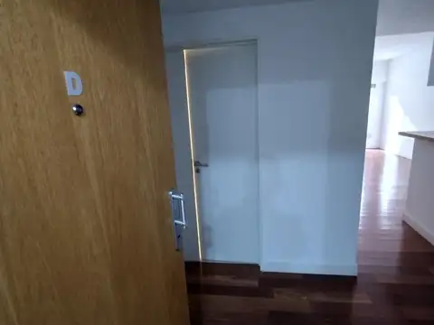 Humboldt 2400- Plaza Italia- Divino Monoambiente Moderno 40m2
