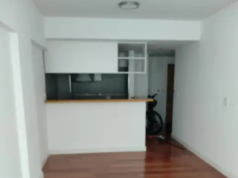 Departamento en Alquiler en Palermo, $ 850.000