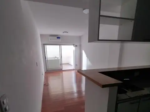 Humboldt 2400- Plaza Italia- Divino Monoambiente Moderno 40m2