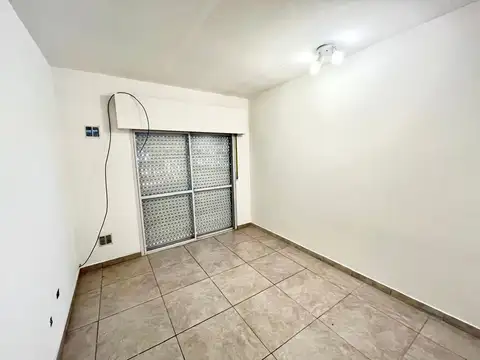 Depto Tipo Casa en Alquiler de 2 ambientes